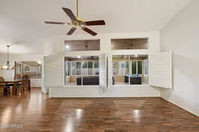 1540 E Hazeltine Way, Chandler, AZ 85249 - Photo 8