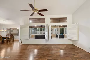 1540 E Hazeltine Way, Chandler, AZ 85249 - Photo 8