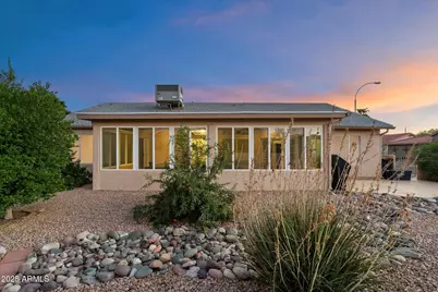 1540 E Hazeltine Way, Chandler, AZ 85249 - Photo 28