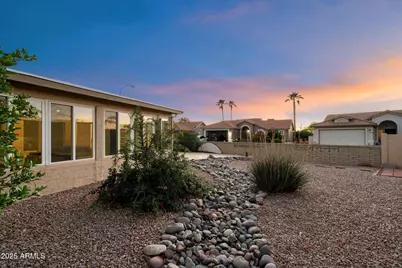 1540 E Hazeltine Way, Chandler, AZ 85249 - Photo 32