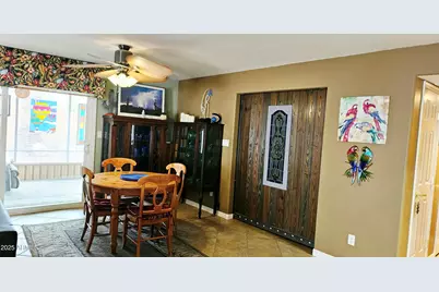 25415 S Sedona Drive, Sun Lakes, AZ 85248 - Photo 18