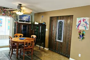 25415 S Sedona Dr, Sun Lakes, AZ 85248 - Photo 18