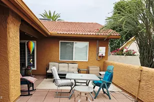 25415 S Sedona Dr, Sun Lakes, AZ 85248 - Photo 2