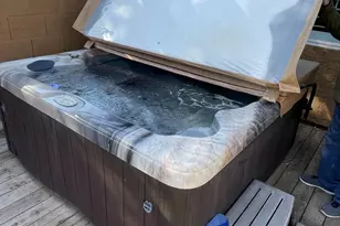 25415 S Sedona Dr, Sun Lakes, AZ 85248 - Photo 24