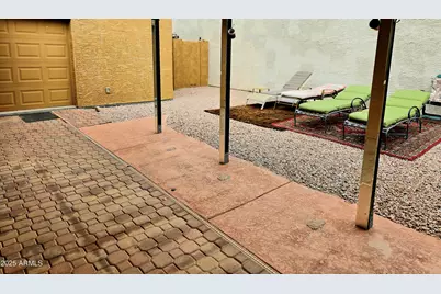 25415 S Sedona Drive, Sun Lakes, AZ 85248 - Photo 26