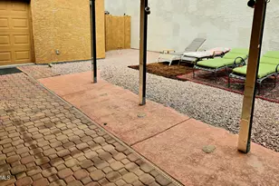 25415 S Sedona Dr, Sun Lakes, AZ 85248 - Photo 26