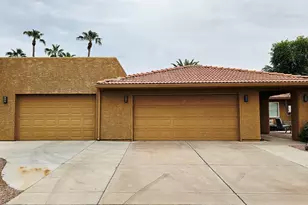 25415 S Sedona Dr, Sun Lakes, AZ 85248 - Photo 1