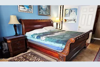 25415 S Sedona Drive, Sun Lakes, AZ 85248 - Photo 10