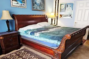 25415 S Sedona Dr, Sun Lakes, AZ 85248 - Photo 10