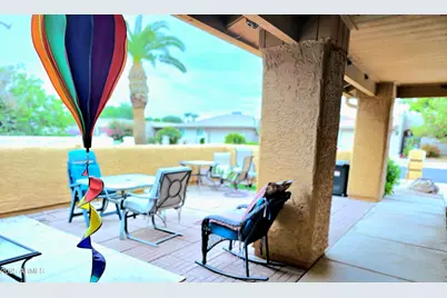 25415 S Sedona Drive, Sun Lakes, AZ 85248 - Photo 4