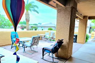 25415 S Sedona Dr, Sun Lakes, AZ 85248 - Photo 4