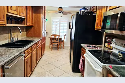 25415 S Sedona Drive, Sun Lakes, AZ 85248 - Photo 6