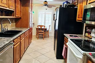 25415 S Sedona Dr, Sun Lakes, AZ 85248 - Photo 6