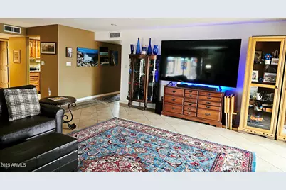 25415 S Sedona Drive, Sun Lakes, AZ 85248 - Photo 20