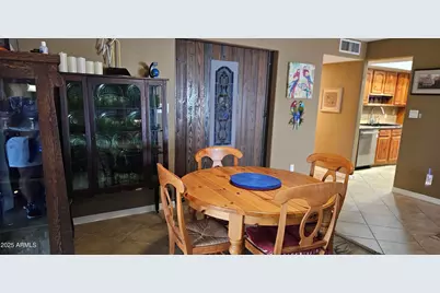 25415 S Sedona Drive, Sun Lakes, AZ 85248 - Photo 22