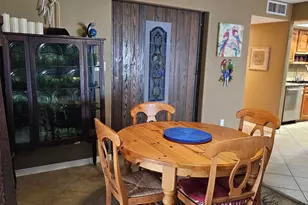 25415 S Sedona Dr, Sun Lakes, AZ 85248 - Photo 22