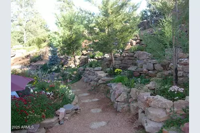 2307 E Grapevine Drive, Payson, AZ 85541 - Photo 38