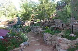 2307 E Grapevine Dr, Payson, AZ 85541 - Photo 38