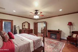 2307 E Grapevine Dr, Payson, AZ 85541 - Photo 14