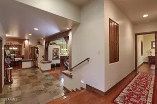 2307 E Grapevine Dr, Payson, AZ 85541 - Photo 18