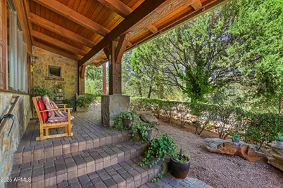 2307 E Grapevine Drive, Payson, AZ 85541 - Photo 26