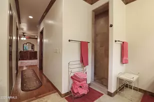 2307 E Grapevine Dr, Payson, AZ 85541 - Photo 16