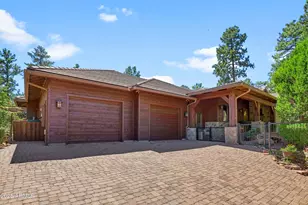 2307 E Grapevine Dr, Payson, AZ 85541 - Photo 36
