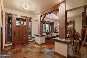 2307 E Grapevine Dr, Payson, AZ 85541 - Photo 2