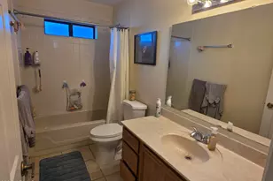 628 S 26th Street S, Mesa, AZ 85204 - Photo 16