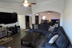 628 S 26th Street S, Mesa, AZ 85204 - Photo 8