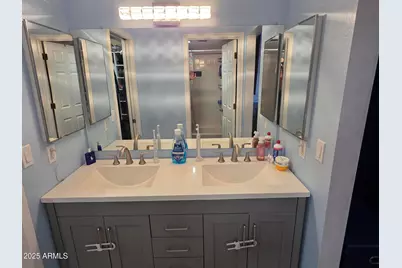 628 S 26th Street S, Mesa, AZ 85204 - Photo 6