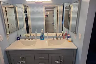 628 S 26th Street S, Mesa, AZ 85204 - Photo 6