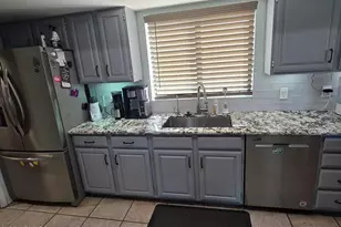 628 S 26th Street S, Mesa, AZ 85204 - Photo 16