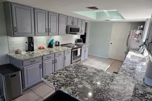 628 S 26th Street S, Mesa, AZ 85204 - Photo 2