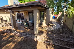 628 S 26th Street S, Mesa, AZ 85204 - Photo 18