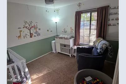 628 S 26th Street S, Mesa, AZ 85204 - Photo 2