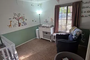 628 S 26th Street S, Mesa, AZ 85204 - Photo 2