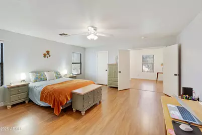 2258 E Gleneagle Drive, Chandler, AZ 85249 - Photo 16