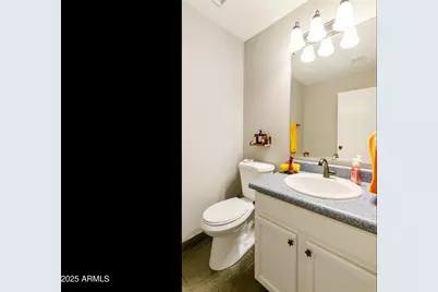 2258 E Gleneagle Drive, Chandler, AZ 85249 - Photo 14