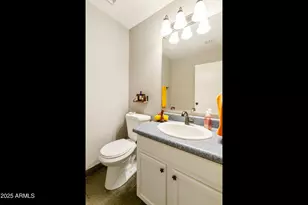 2258 E Gleneagle Dr, Chandler, AZ 85249 - Photo 14