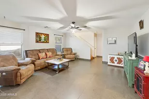 2258 E Gleneagle Dr, Chandler, AZ 85249 - Photo 6