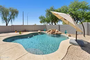 2258 E Gleneagle Dr, Chandler, AZ 85249 - Photo 2