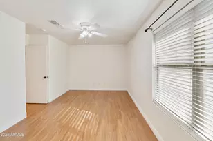 2258 E Gleneagle Dr, Chandler, AZ 85249 - Photo 24