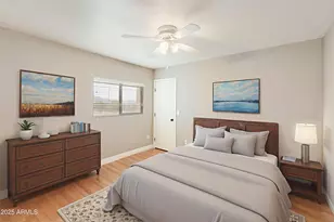 2258 E Gleneagle Dr, Chandler, AZ 85249 - Photo 22