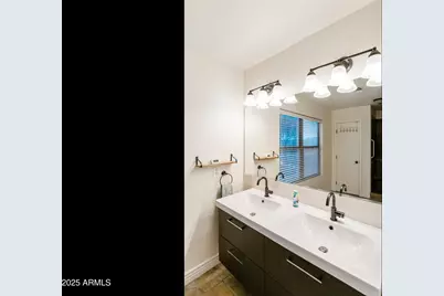 2258 E Gleneagle Drive, Chandler, AZ 85249 - Photo 18