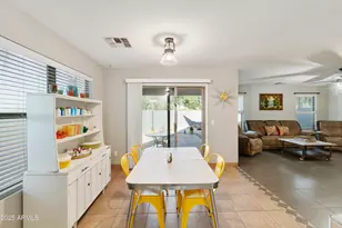 2258 E Gleneagle Dr, Chandler, AZ 85249 - Photo 12