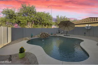 2258 E Gleneagle Drive, Chandler, AZ 85249 - Photo 32