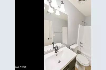 2258 E Gleneagle Drive, Chandler, AZ 85249 - Photo 26