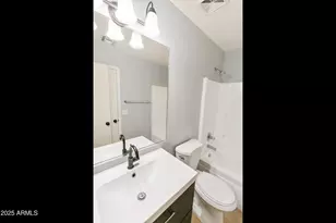 2258 E Gleneagle Dr, Chandler, AZ 85249 - Photo 26