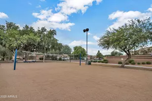 2258 E Gleneagle Dr, Chandler, AZ 85249 - Photo 34